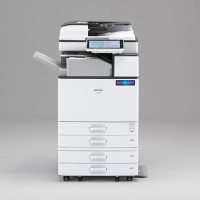 Product thumb image
